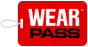 Wear Pass