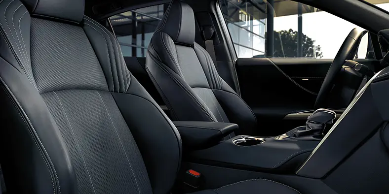 2024 Toyota Venza at Pickering Toyota