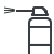 Lubrication of locks & hinges