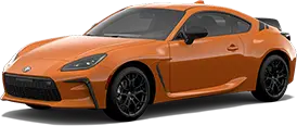 Toyota GR86 10th Anniversary SE MT