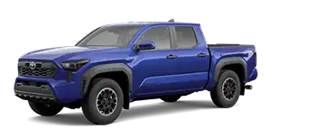 Toyota Tacoma 4x4 Access Cab 6M