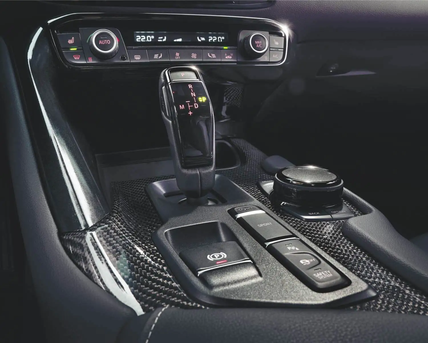 Pickering Toyota