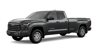 Toyota Tundra Double Cab SR5 L