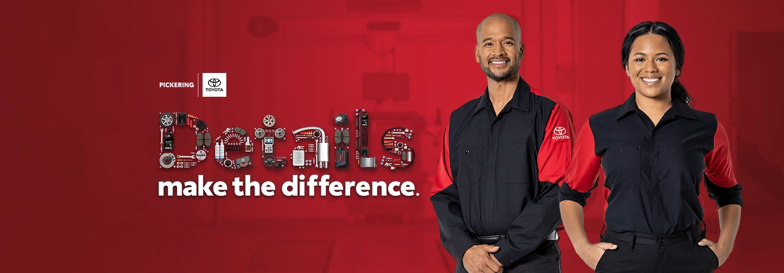 Why Choose a Reputable Service Center Over Unknown and No-Brand Options