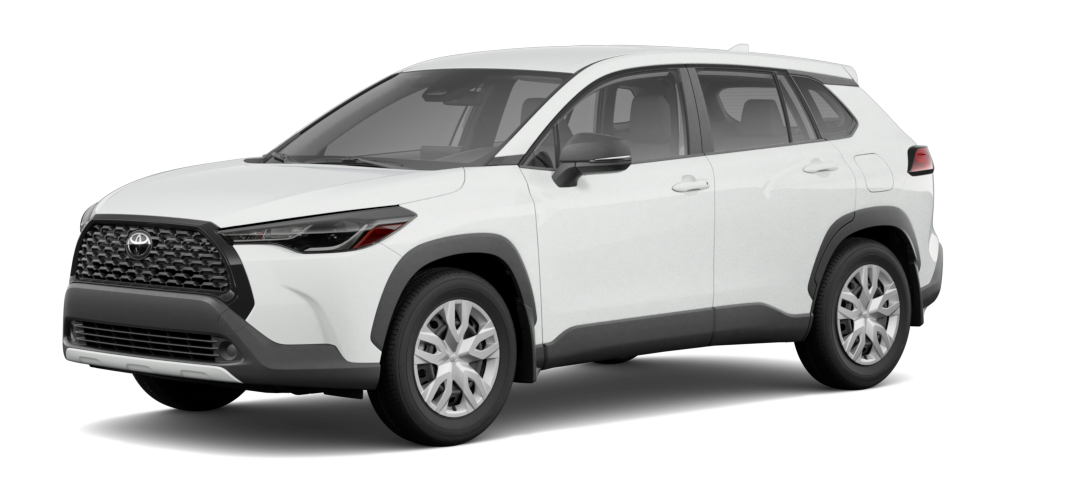 Pickering Toyota
